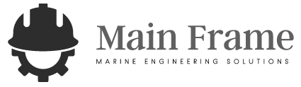 cropped-Screenshot_2021-03-08-Logo-Maker-Used-By-2-3-Million-Startups2-1.png